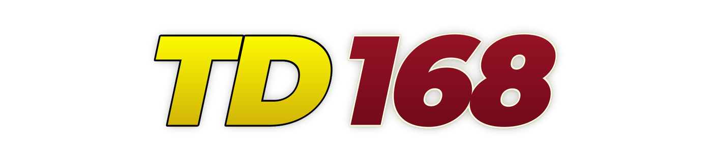 td168